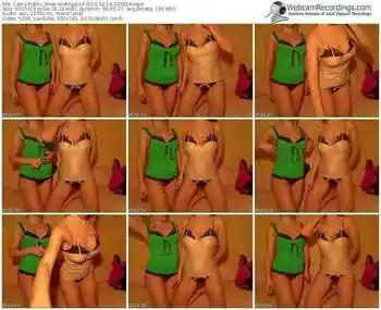 cams-noangels-public-show-02_14_2015-23_06_24