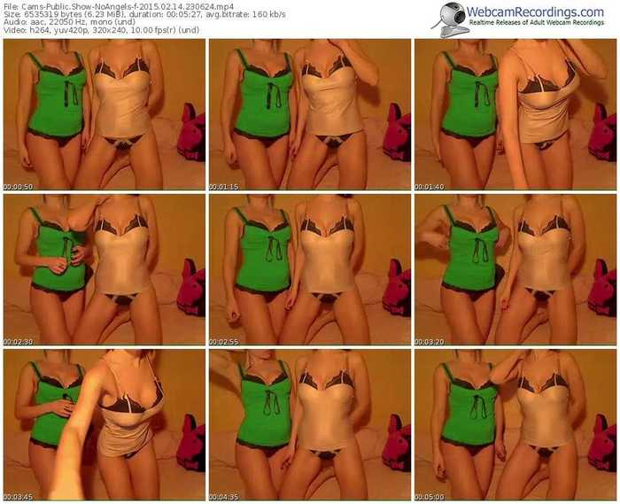 cams-noangels-public-show-02_14_2015-23_06_24