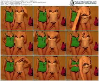 cams-noangels-public-show-02_14_2015-23_14_10