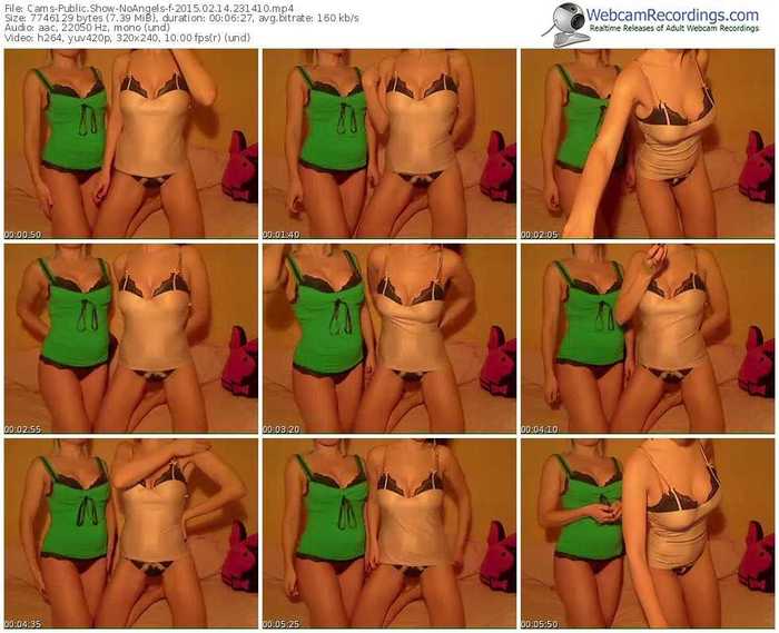 cams-noangels-public-show-02_14_2015-23_14_10