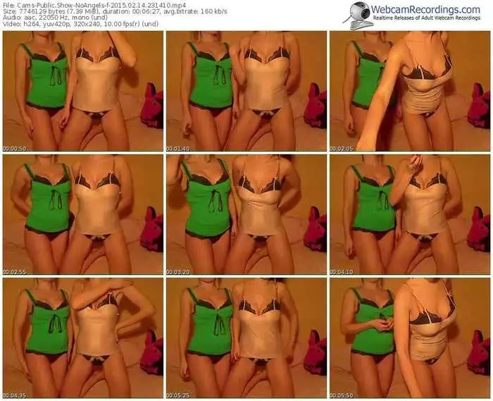 cams-noangels-public-show-02_14_2015-23_14_10