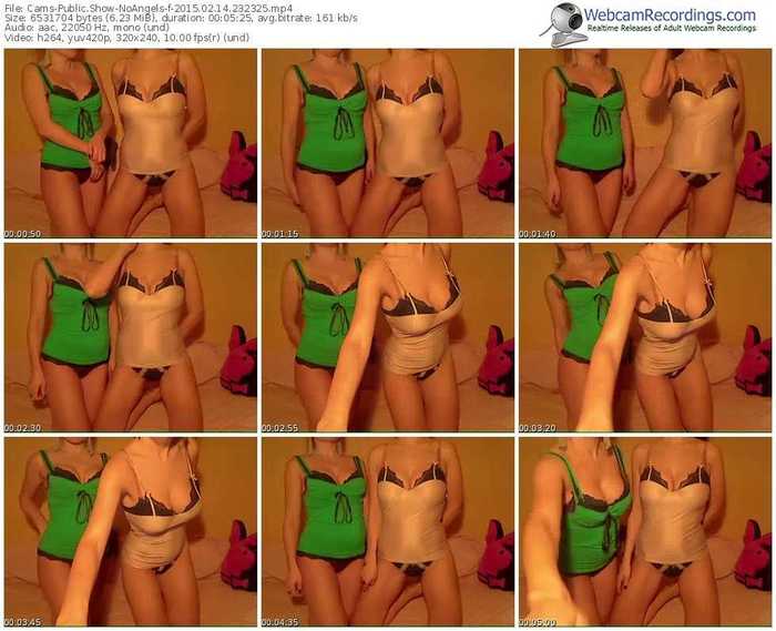 cams-noangels-public-show-02_14_2015-23_23_25