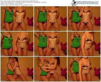 cams-noangels-public-show-02_14_2015-23_47_42