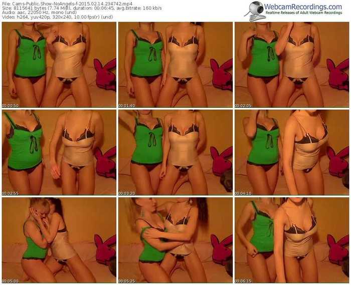 cams-noangels-public-show-02_14_2015-23_47_42