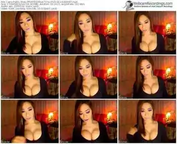 cams-proffesorsexts-public-show-02_14_2015-00_00_07