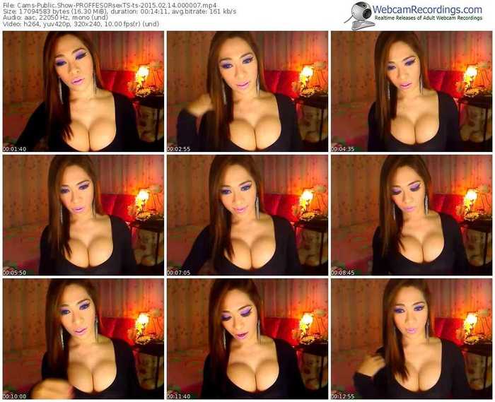 cams-proffesorsexts-public-show-02_14_2015-00_00_07