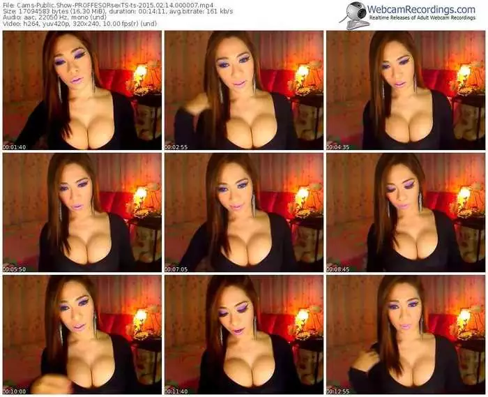 cams-proffesorsexts-public-show-02_14_2015-00_00_07