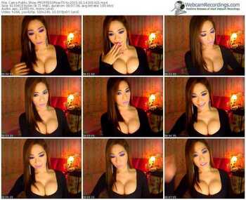 cams-proffesorsexts-public-show-02_14_2015-00_19_21