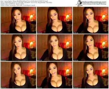 cams-proffesorsexts-public-show-02_14_2015-00_31_37