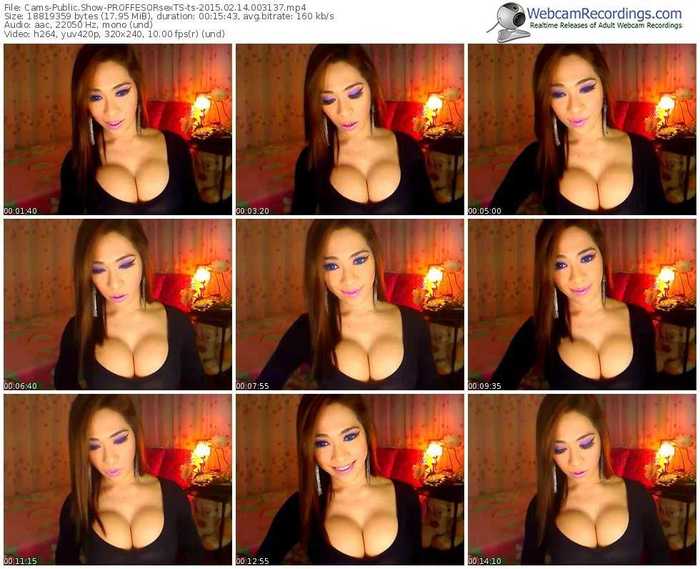 cams-proffesorsexts-public-show-02_14_2015-00_31_37