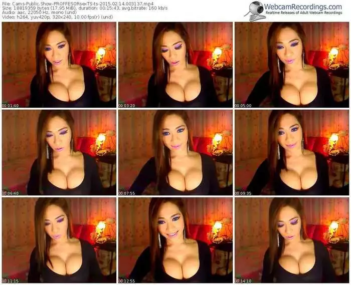 cams-proffesorsexts-public-show-02_14_2015-00_31_37