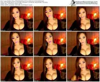 cams-proffesorsexts-public-show-02_14_2015-01_26_40