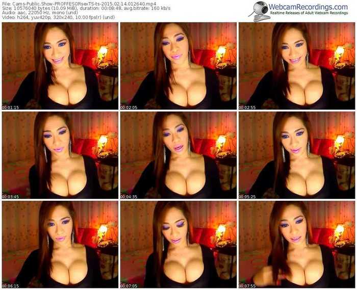 cams-proffesorsexts-public-show-02_14_2015-01_26_40