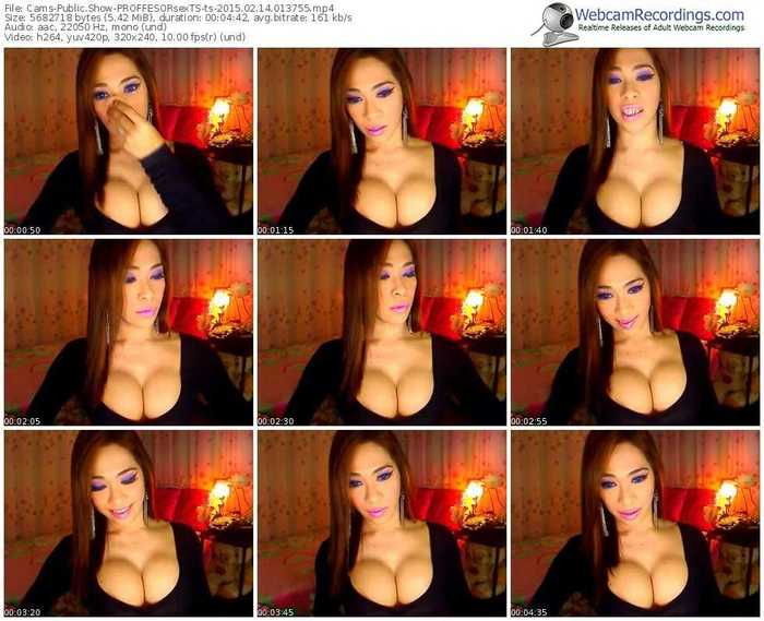 cams-proffesorsexts-public-show-02_14_2015-01_37_55