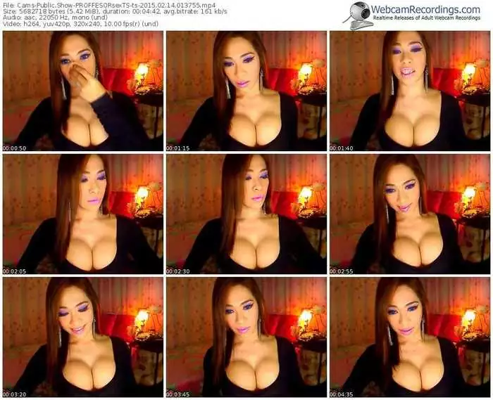 cams-proffesorsexts-public-show-02_14_2015-01_37_55