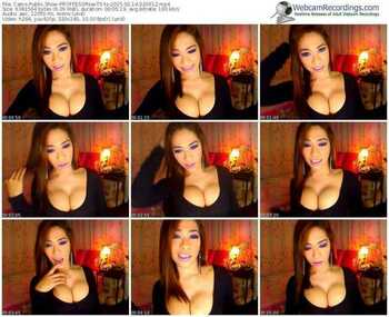 cams-proffesorsexts-public-show-02_14_2015-02_06_12