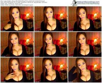 cams-proffesorsexts-public-show-02_14_2015-02_13_12