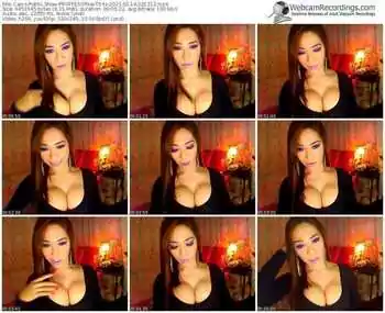 cams-proffesorsexts-public-show-02_14_2015-02_13_12