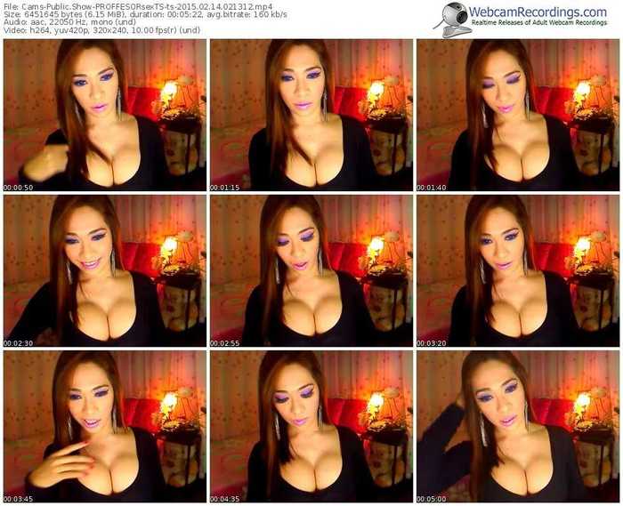 cams-proffesorsexts-public-show-02_14_2015-02_13_12