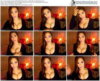 cams-proffesorsexts-public-show-02_14_2015-02_21_58