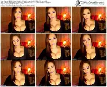 cams-proffesorsexts-public-show-02_14_2015-02_51_30