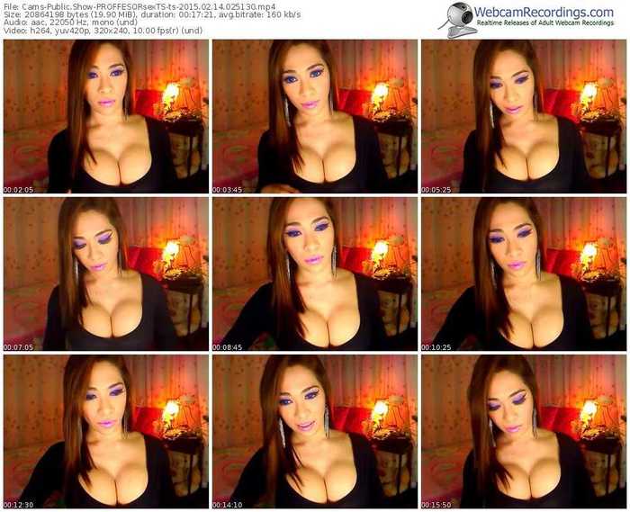 cams-proffesorsexts-public-show-02_14_2015-02_51_30