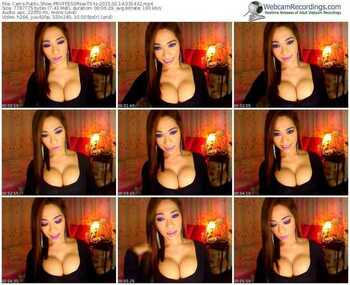 cams-proffesorsexts-public-show-02_14_2015-03_14_32