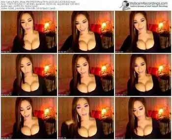 cams-proffesorsexts-public-show-02_14_2015-03_14_32