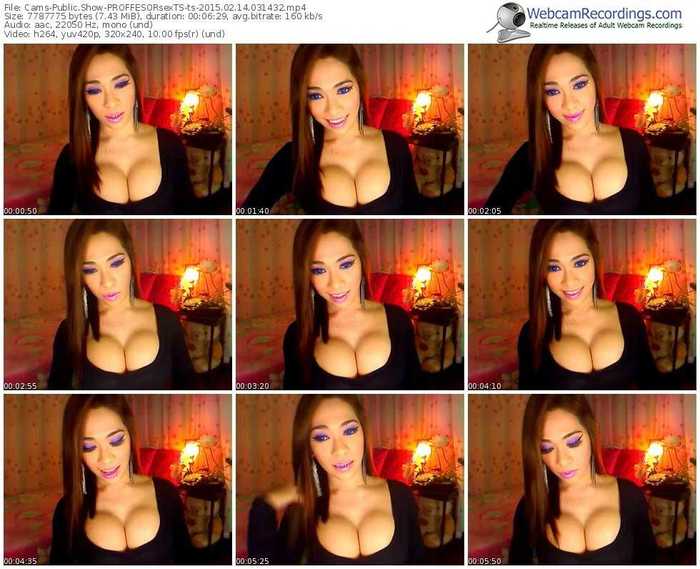 cams-proffesorsexts-public-show-02_14_2015-03_14_32