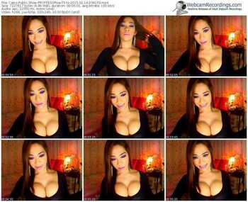 cams-proffesorsexts-public-show-02_14_2015-03_41_03