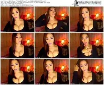 cams-proffesorsexts-public-show-02_14_2015-04_00_05