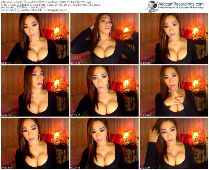 cams-proffesorsexts-public-show-02_14_2015-04_00_05