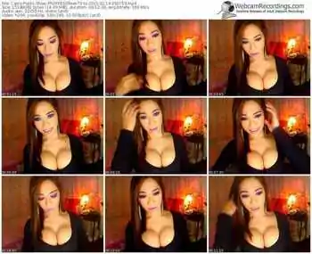 cams-proffesorsexts-public-show-02_14_2015-05_07_53