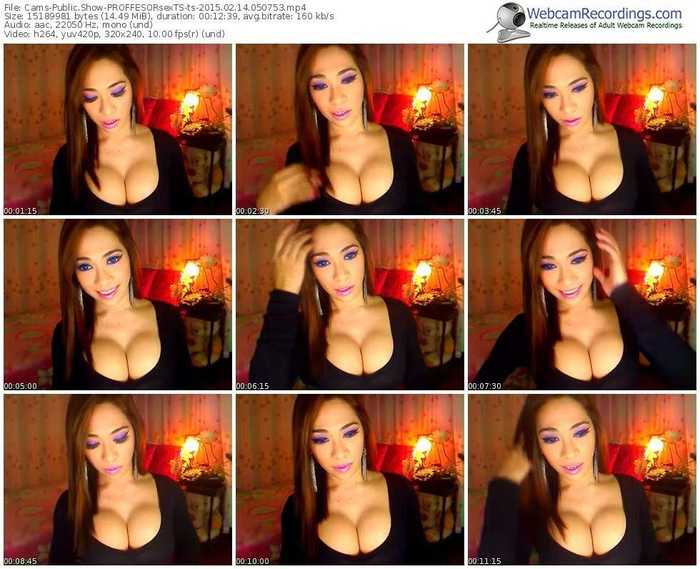 cams-proffesorsexts-public-show-02_14_2015-05_07_53