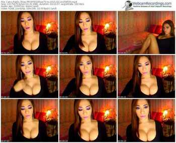 cams-proffesorsexts-public-show-02_14_2015-05_45_55