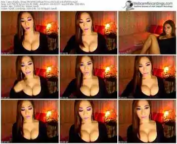 cams-proffesorsexts-public-show-02_14_2015-05_45_55