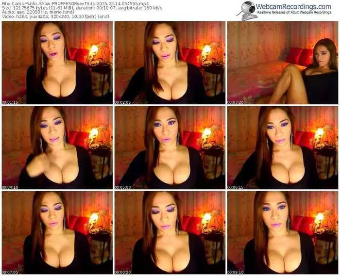 cams-proffesorsexts-public-show-02_14_2015-05_45_55