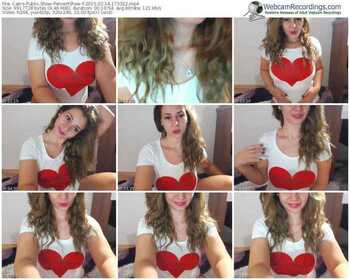 cams-pervertshow-public-show-02_14_2015-17_33_22