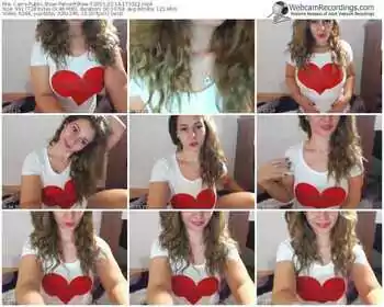 cams-pervertshow-public-show-02_14_2015-17_33_22