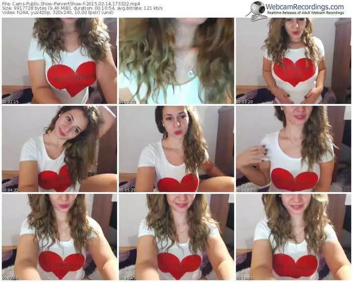 cams-pervertshow-public-show-02_14_2015-17_33_22