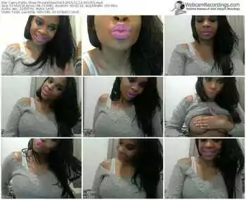 cams-privateshowgirl-public-show-02_14_2015-04_10_50