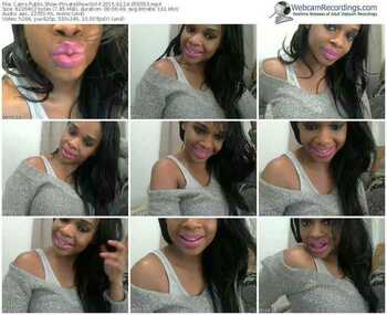 cams-privateshowgirl-public-show-02_14_2015-05_05_53