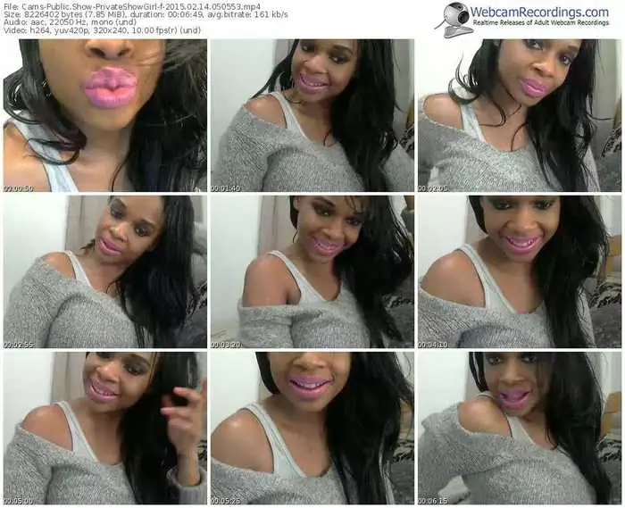 cams-privateshowgirl-public-show-02_14_2015-05_05_53