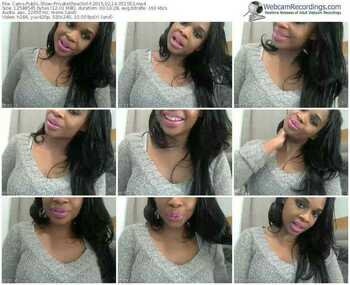 cams-privateshowgirl-public-show-02_14_2015-05_15_53