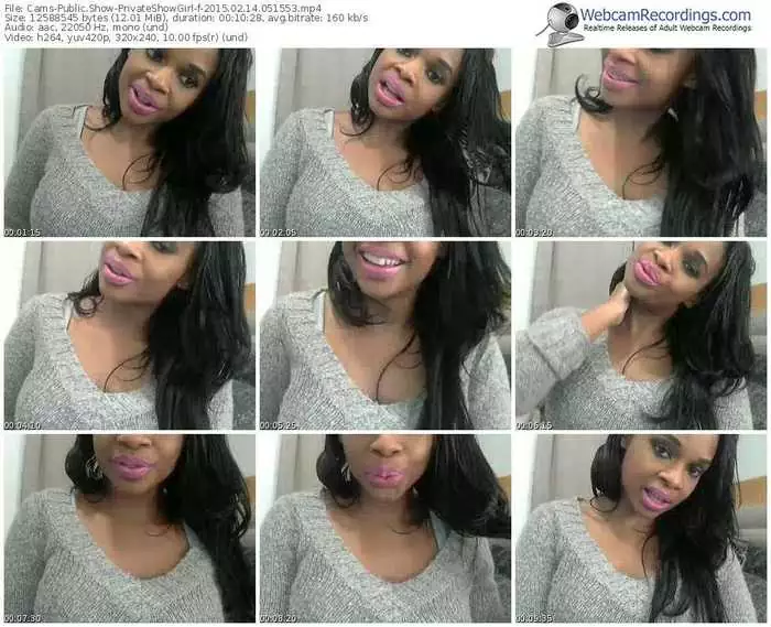 cams-privateshowgirl-public-show-02_14_2015-05_15_53
