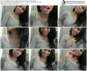 cams-privateshowgirl-public-show-02_14_2015-05_36_10