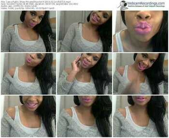 cams-privateshowgirl-public-show-02_14_2015-05_47_10