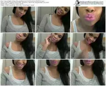 cams-privateshowgirl-public-show-02_14_2015-05_47_10