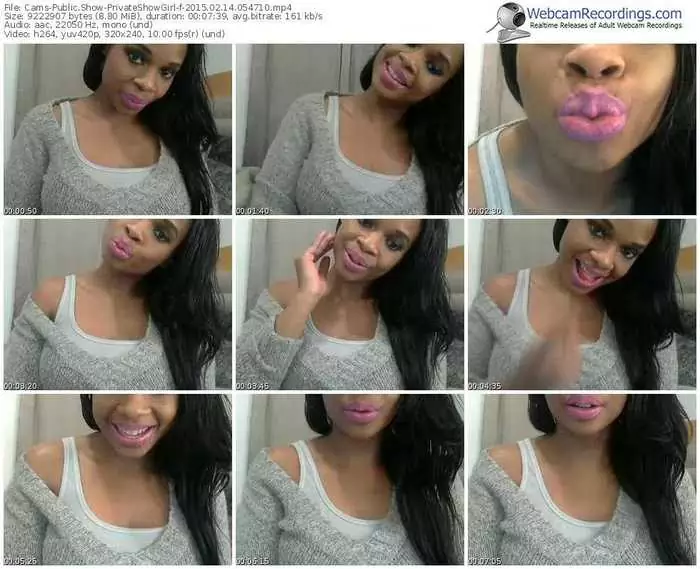 cams-privateshowgirl-public-show-02_14_2015-05_47_10
