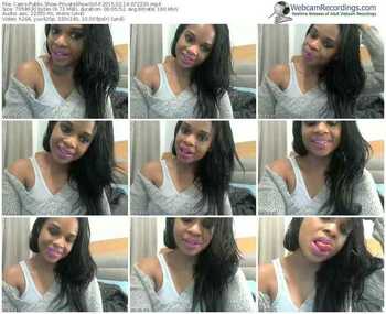 cams-privateshowgirl-public-show-02_14_2015-07_22_30